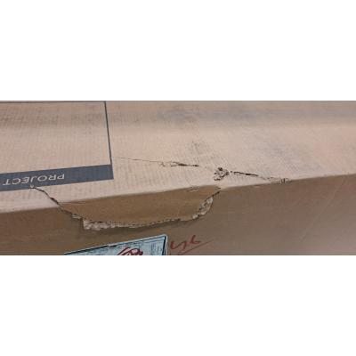 SYSAUW - Clearance