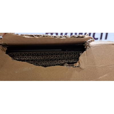 SYSAUW - Clearance