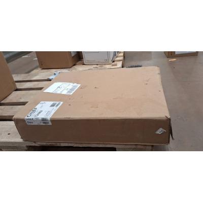 TA502 - Clearance