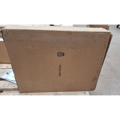 TA502 - Clearance