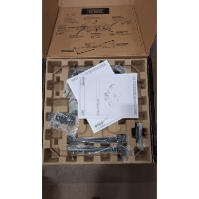 VCTUB - Clearance Product