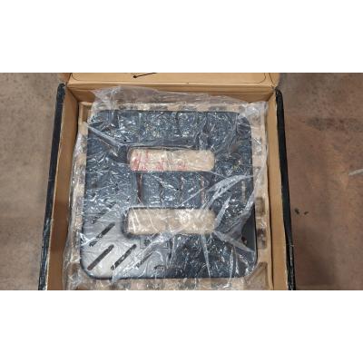 VCTUB - Clearance Product