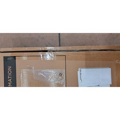 XSM1U - Box Damage