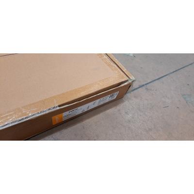 XSM1U - Box Damage