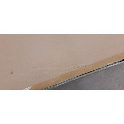 XSM1U - Box Damage