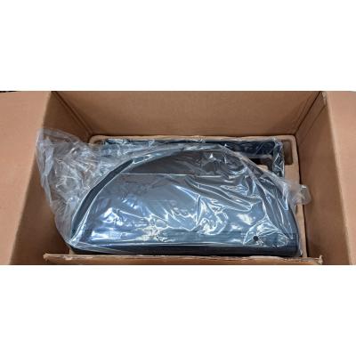 CS-S6B Surface Mount Speaker - Clearance