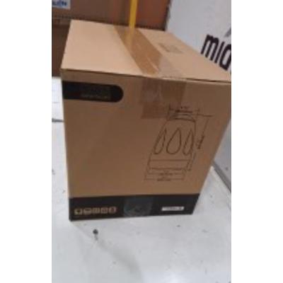 CVS-P62TB Pendant Speaker - Clearance