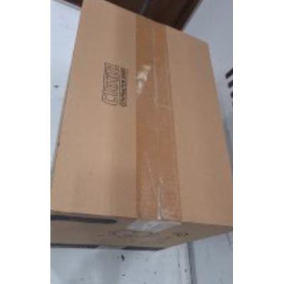 CVS-P62TB Pendant Speaker - Clearance