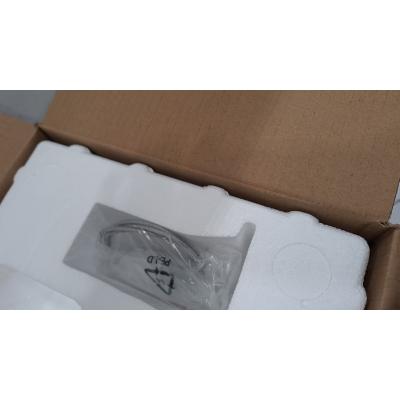 CVS-P62TB Pendant Speaker - Clearance