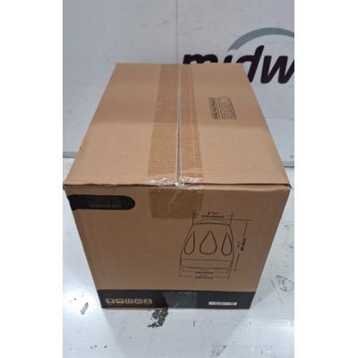 CVS-P62TB Pendant Speaker - Clearance