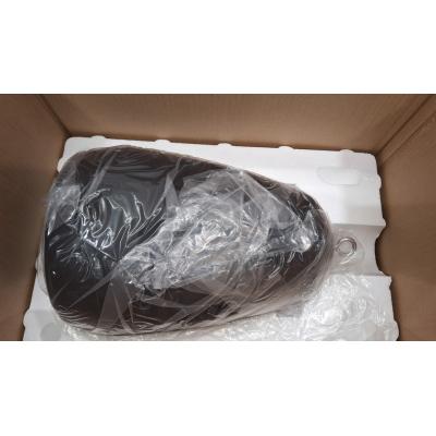 CVS-P62TB Pendant Speaker - Clearance