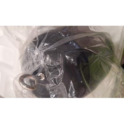 CVS-P62TB Pendant Speaker - Clearance