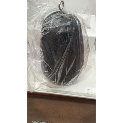 CVS-P62TB Pendant Speaker - Clearance