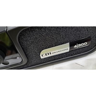 CDi4|300 - Clearance