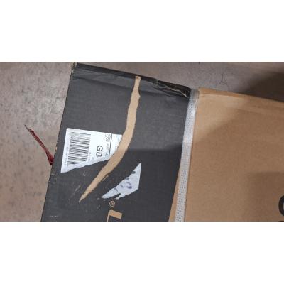 XLi 1500 -  Clearance Product