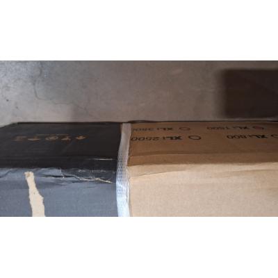 XLi 1500 -  Clearance Product