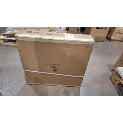 XLi 1500 -  Clearance Product