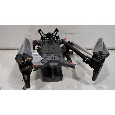 CP.EN.00000468.01 - Clearance