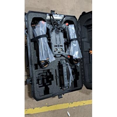 CP.EN.00000468.01 - Clearance