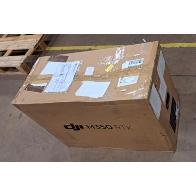 CP.EN.00000468.01 - Clearance