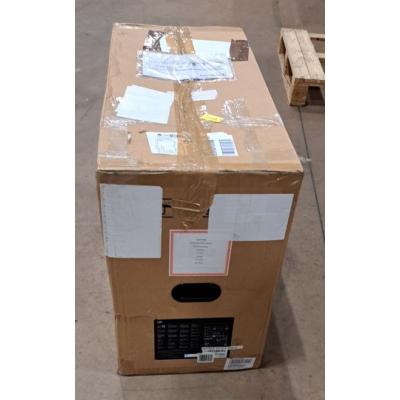 CP.EN.00000468.01 - Clearance