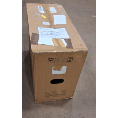 CP.EN.00000468.01 - Clearance