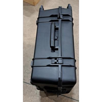 CP.EN.00000468.01 - Clearance