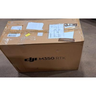 CP.EN.00000468.01 - Clearance