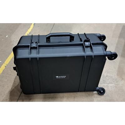 CP.EN.00000468.01 - Clearance