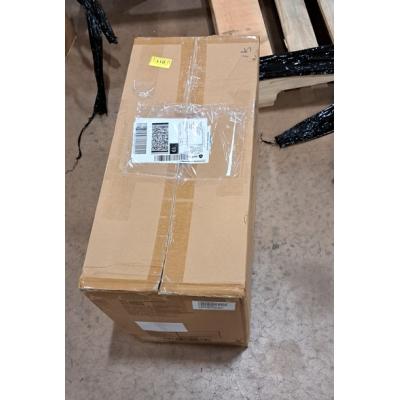 CP.EN.00000468.01 - Clearance