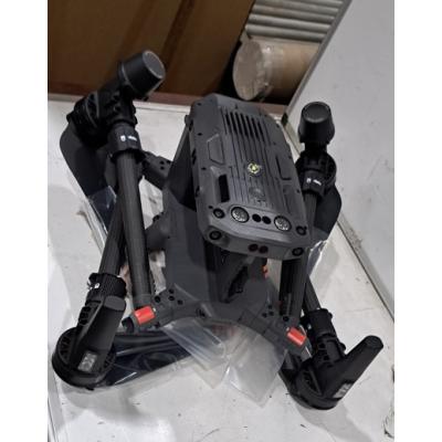 CP.EN.00000468.01 - Clearance