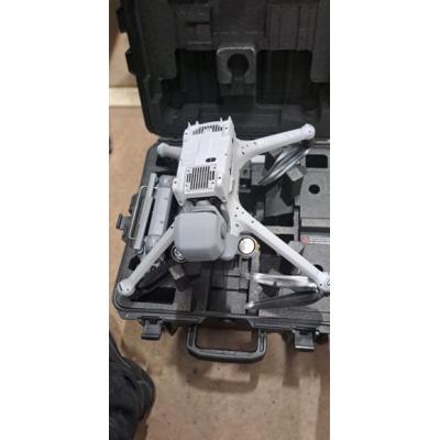 CB.202503272938 - Clearance