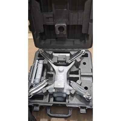 CB.202503272938 - Clearance