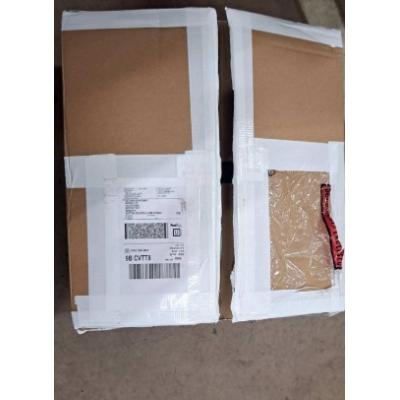 CB.202503272938 - Clearance