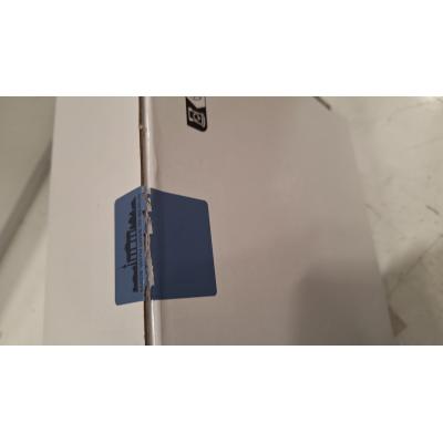 D1101V Flush Mount Door Station - Clearance