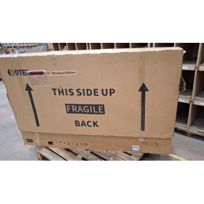 D7X 75 Windows Edition - Clearance