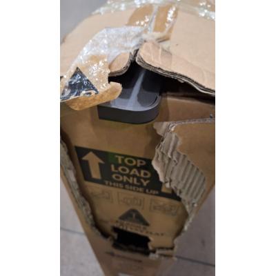 D7X 75 Windows Edition - Clearance