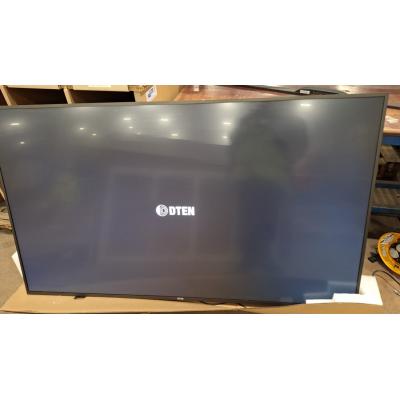 D7X 75 Windows Edition - Clearance