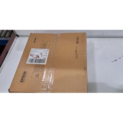 EB-W49 Projector - Clearance