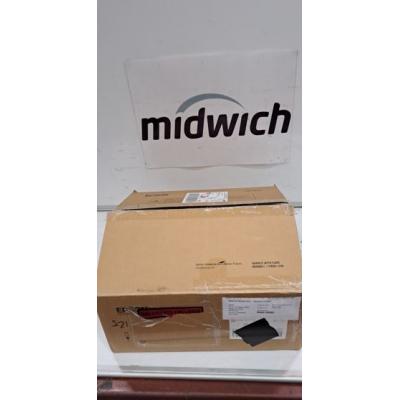 EB-W49 Projector - Clearance