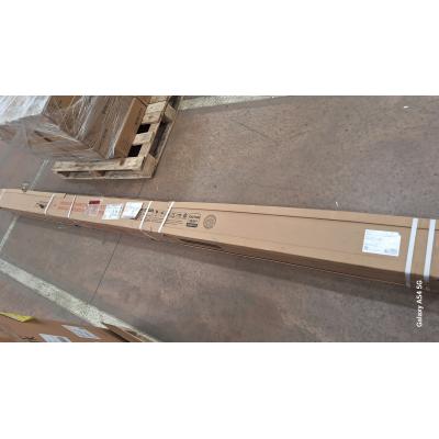 ELITEITE139HWD2