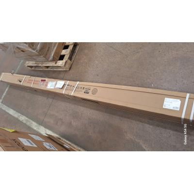 ITE139XW3-E8 - Clearance