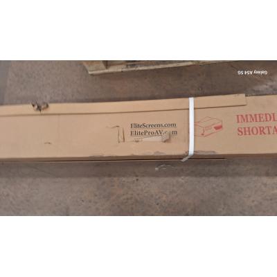ITE139XW3-E8 - Clearance