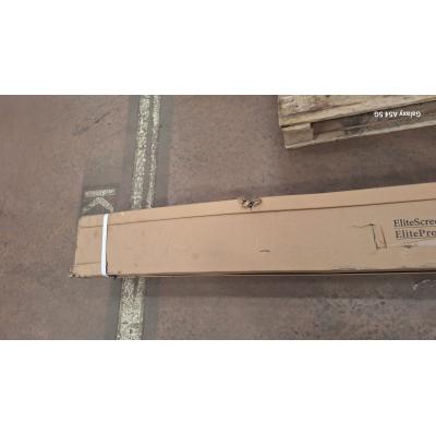 ITE139XW3-E8 - Clearance