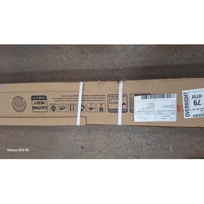 ITE139XW3-E8 - Clearance