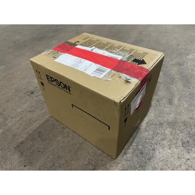 V12H004M08 - Clearance Product