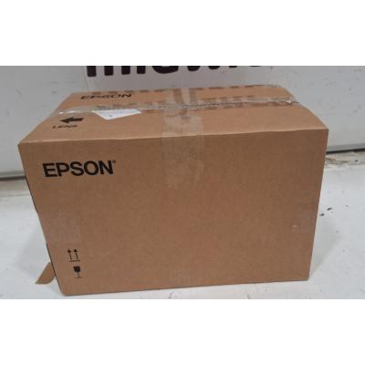 ELPLM10 - Clearance Product