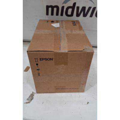 ELPLM10 - Clearance Product