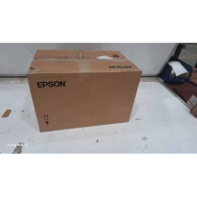 ELPLM10 - Clearance Product