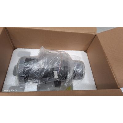 ELPLM10 - Clearance Product